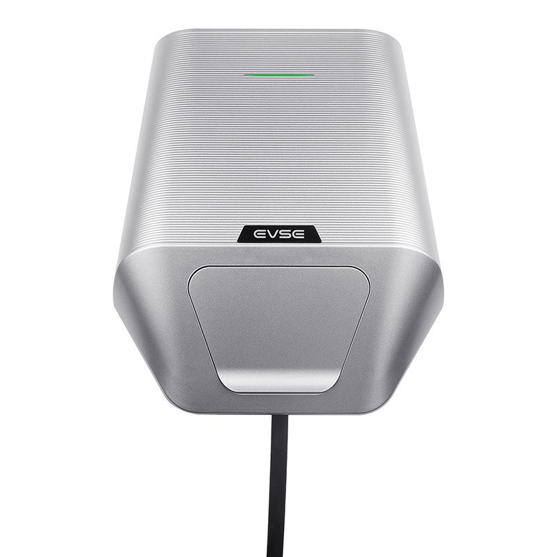 Ładowarka ścienna EV BESEN LX30 22kW 1 szt.