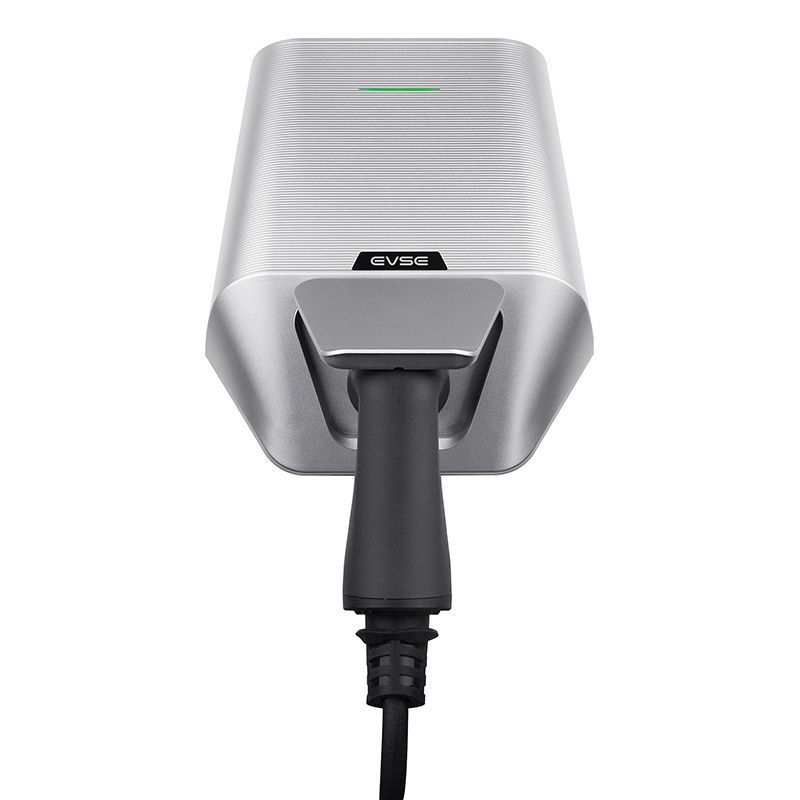 Ładowarka ścienna EV BESEN LX30 22kW 1 szt.