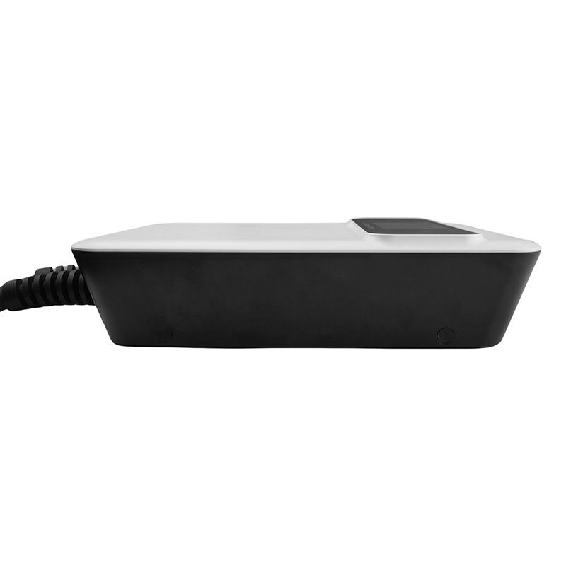 Ładowarka EV BESEN SQ20-11KW-APP 11kW 1 szt.