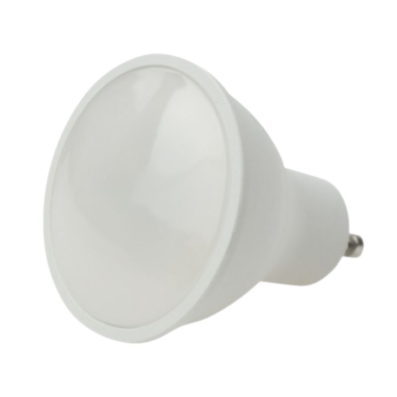 Żarówka Eco Light LED GU10 5W RGB+CCT Tuya Smart Bluetooth EC61636 1 szt