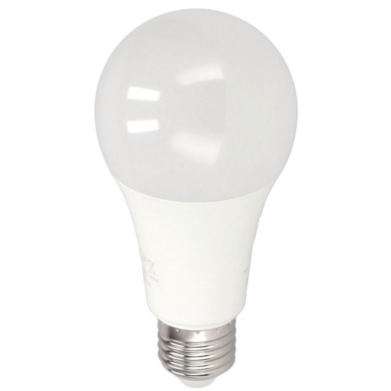 Żarówka Edo Mari LED E27 15W 3000K ciepła WW 1521lm EDO777501  1 szt.