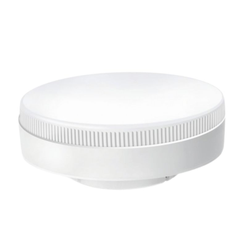 Żarówka Kobi LED GX53 13W 4000K 1265 Lm 1 Szt