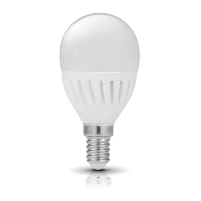 Żarówka Kobi LED Premium 9W E14 Ceramiczna Neutralna Biała 1 Szt