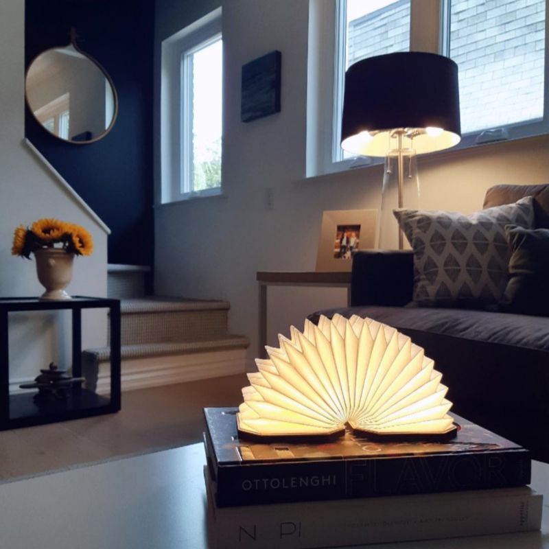 Żarówka LED dekoracyjna E27 7W 2500K 725 lm Kanlux Amber 1 szt