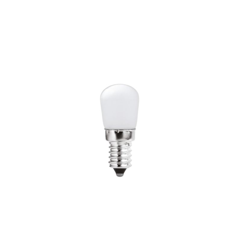 Żarówka LED E14 KOBI Kate142Wnb 2W 4000K 200lm 1 szt