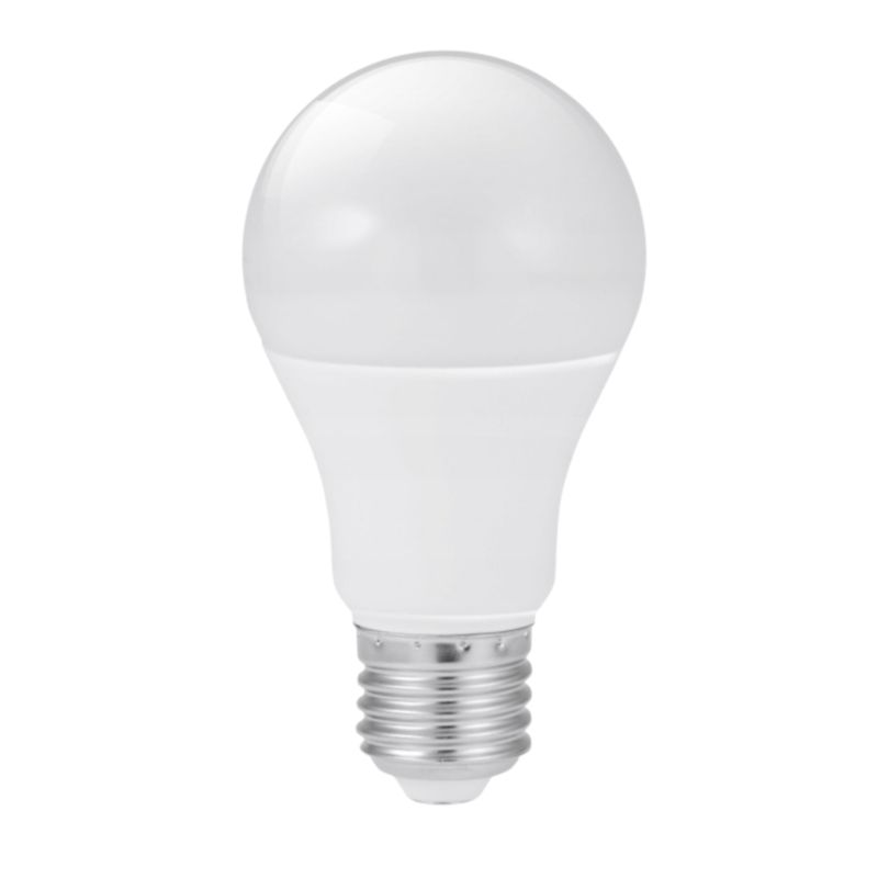 Żarówka LED E27 13W 3000K 1350 lm Kobi 1 szt.
