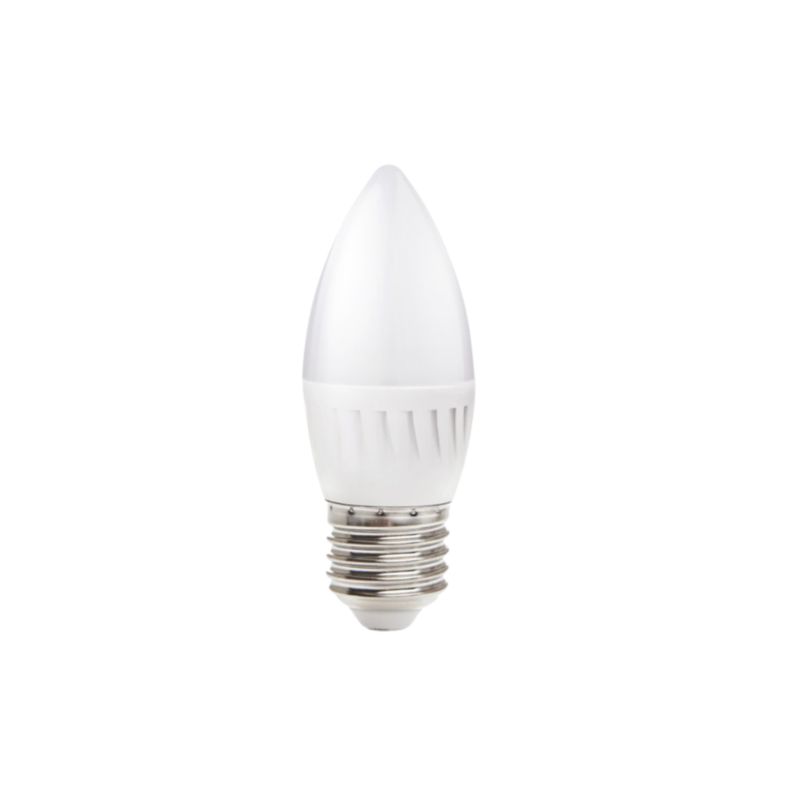 Żarówka LED E27 230V/9W 3000K 900Lm Premium Kobi 1 szt.