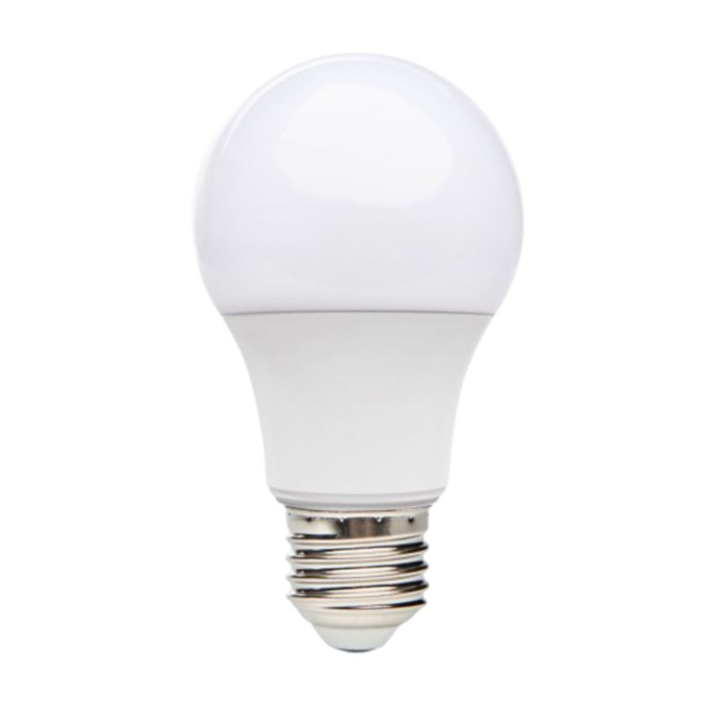 Żarówka LED E27 8,5W 4000K 806 lm Kobi Led2B 1 szt