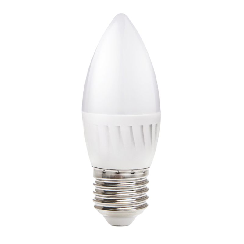 Żarówka LED E27 Kobi Premium 9W 4000K 900lm 1 szt