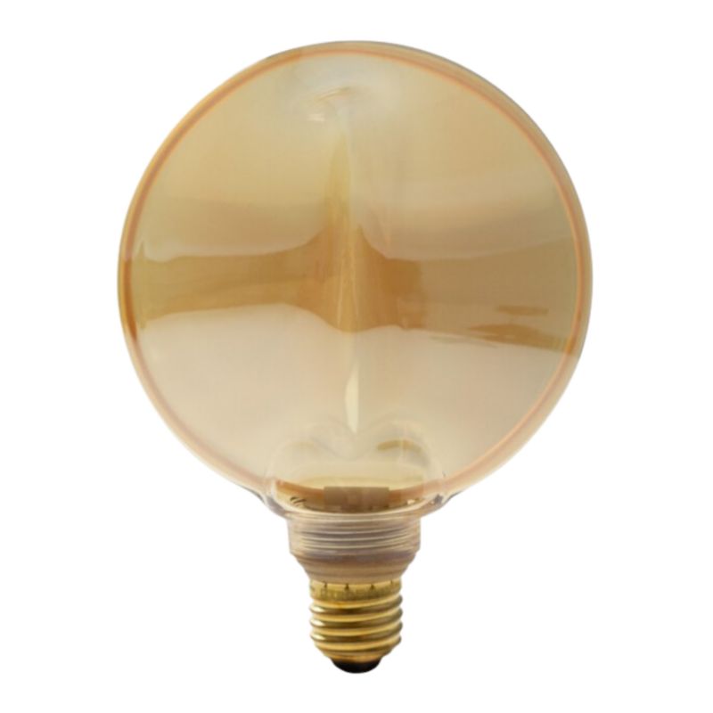 Żarówka LED Eco Light seria Zero 4W 200 lm Amber E 1 Szt.