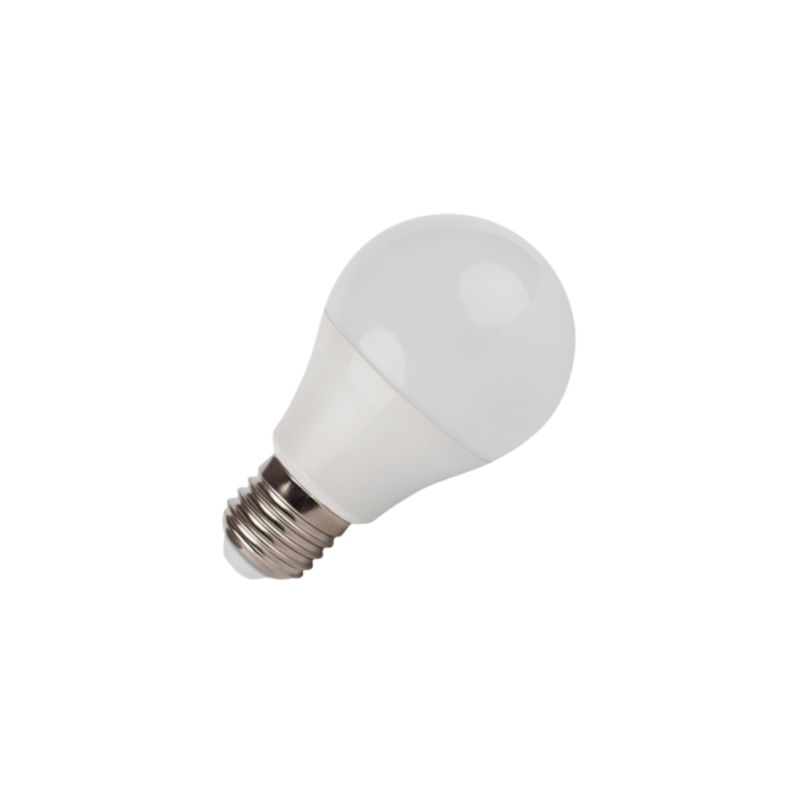 Żarówka Led Ecolight A60 10W E27 900Lm 3000K 1 Szt