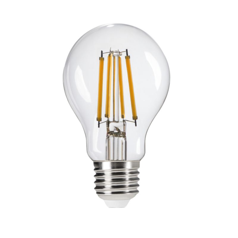 Żarówka LED Filament Świeczka E14 Kobi FMB 4W 3000K 1 szt.