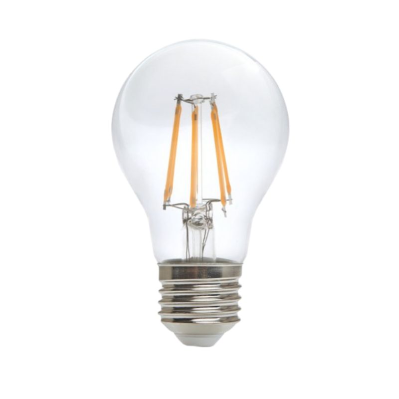 Żarówka LED filamentowa Kobi FGS E27 10W 4000K 1200 lm 1 szt.