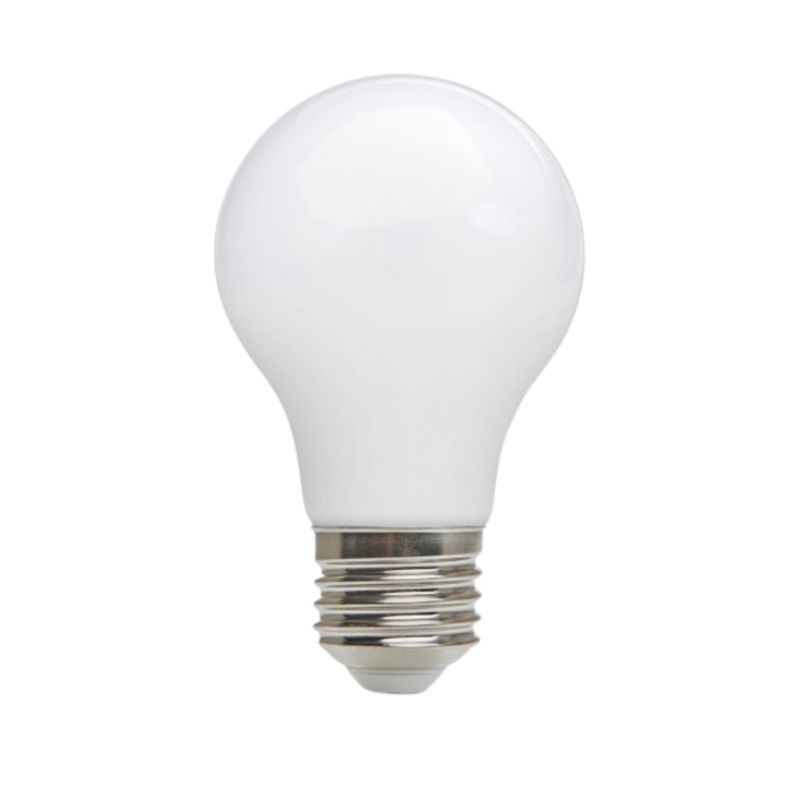 Żarówka LED filamentowa Kobi FGS E27 7W 4000K mleczna 1 szt