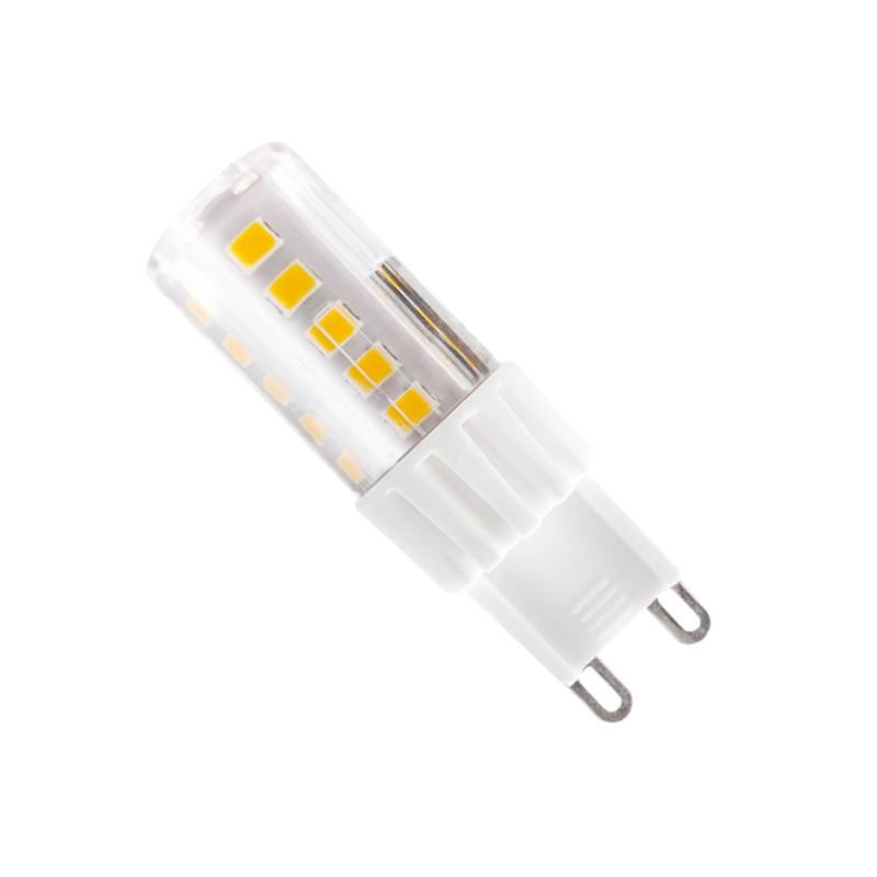 Żarówka LED G9 Kobi 4W 4000K 380 lm 1 SZT