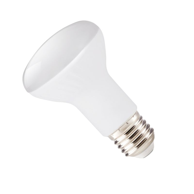 Żarówka LED Grzybek E27 Kobi R63 8W 650lm 3000K 1 szt.