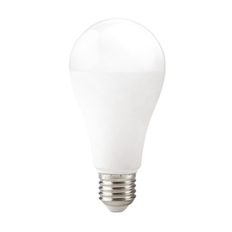 Żarówka LED GS E27 22W 3000K 2500 lm Kobi 004298 1 szt.