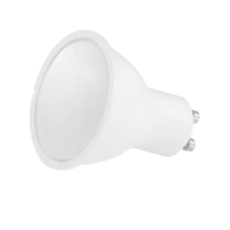 Żarówka LED GU10 7W 4000K Kobi Kalgu7Nb 1 szt