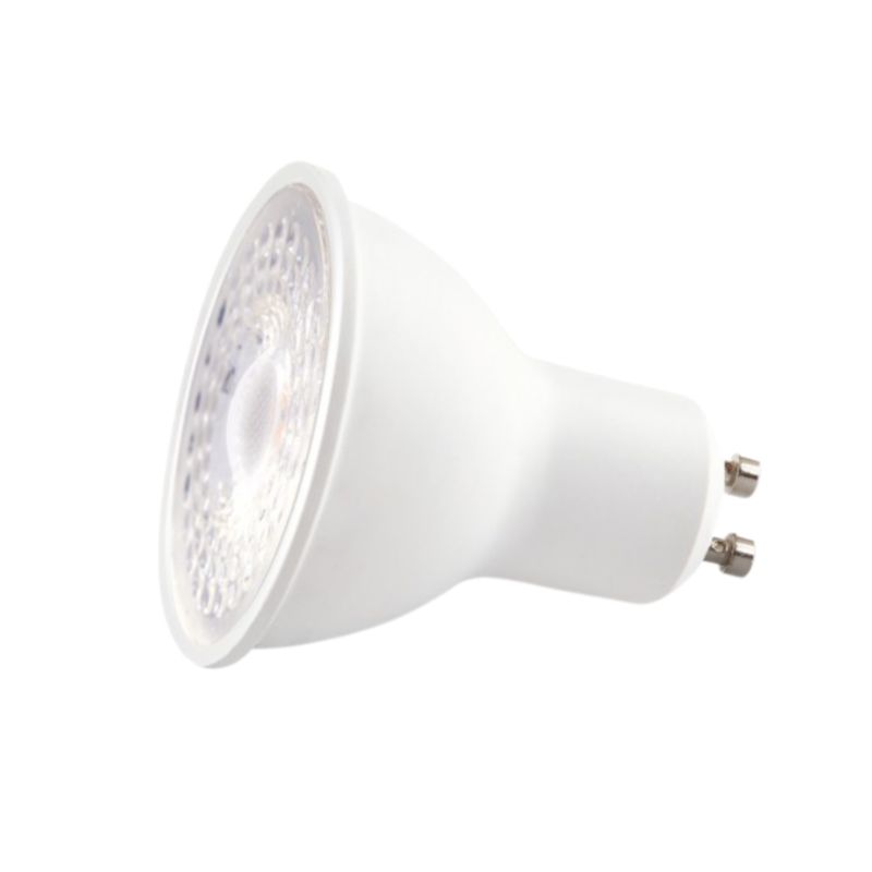 Żarówka LED GU10 7W Kobi Premium 4000K 1 szt.