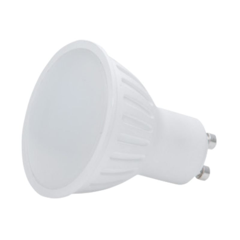 Żarówka LED GU10 Kobi 5W 3000K 400 lm 1 szt.