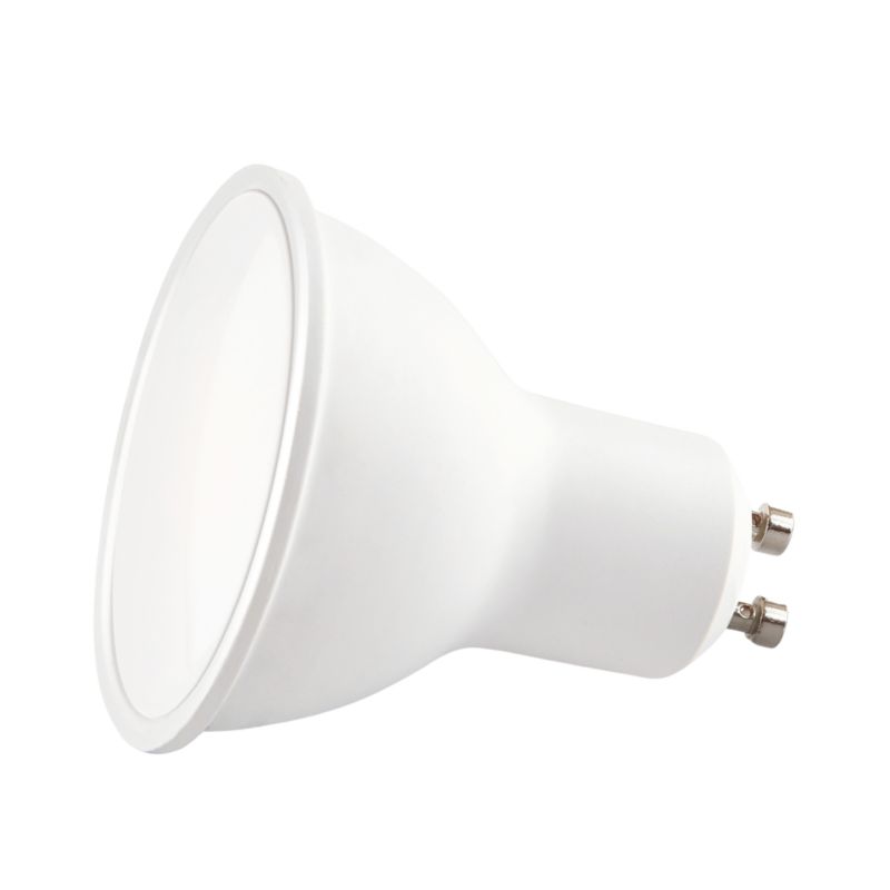 Żarówka LED GU10 Kobi KAGU7 7W 4000K 540 lm 230V 1 SZT