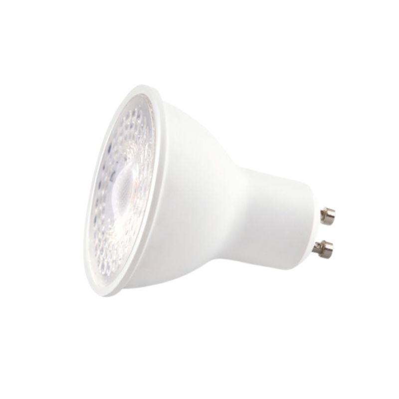 Żarówka LED GU10 Kobi Premium 5W 4000K 1 szt.