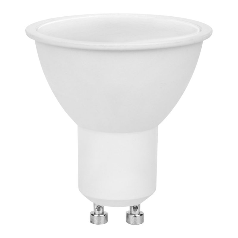 Żarówka LED GU10 MasterLED Vita 4,9W 2700K ciepła biel 1 szt.