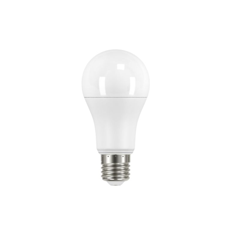 Żarówka LED Kanlux IQ-LED DIM A60 10,5W neutralna biała ściemnialna 1 szt.