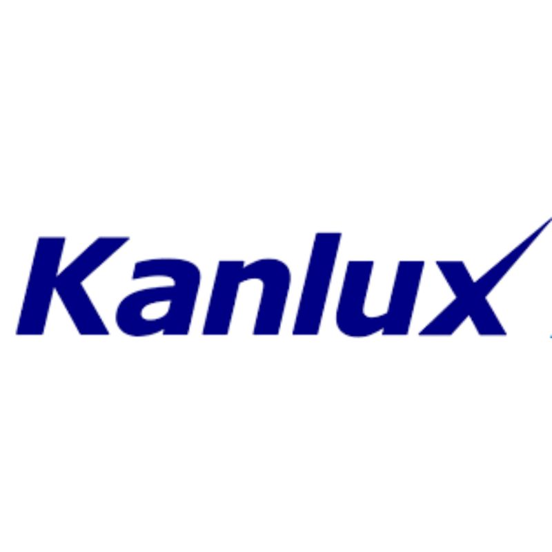 Żarówka LED Kanlux IQ-LED DIM A60 10,5W neutralna biała ściemnialna 1 szt.