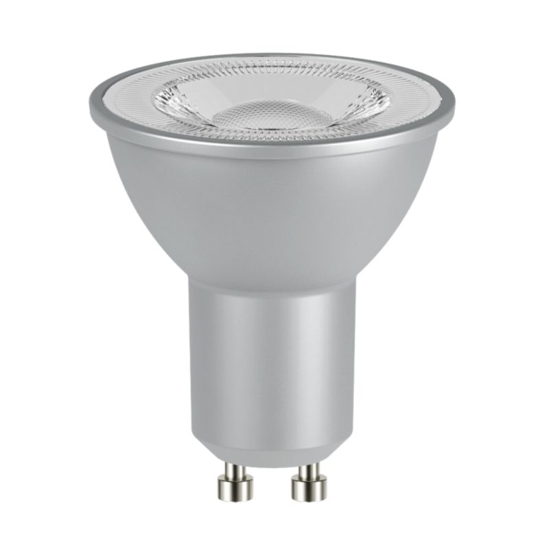 Żarówka Led Kanlux IQ-Led GU10 6,5W 4000K 35244 1 Szt