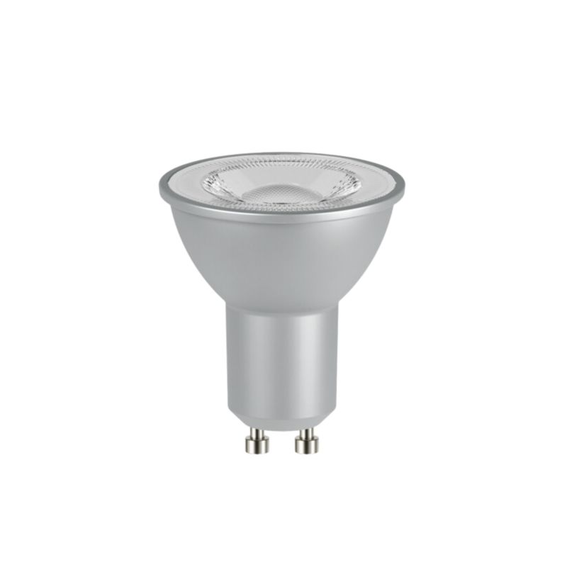 Żarówka LED Kanlux IQ-LED GU10 6,5W 4000K 585 lm 1 szt.