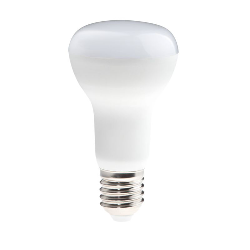 Żarówka LED Kanlux Sigo R63 E27 8W 720lm 4000K 1 szt