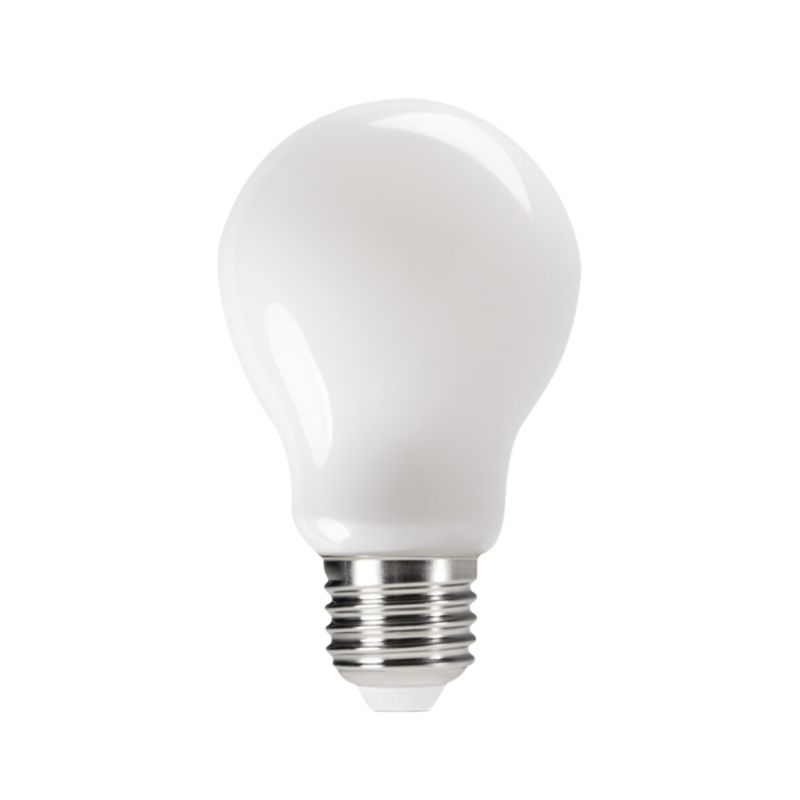Żarówka LED Kanlux XLED A60 10W 1520 lm 4000K E27 matowa 1 szt.