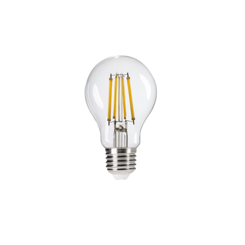 Żarówka LED Kanlux XLED A60 E27 7W 6500K 1 szt