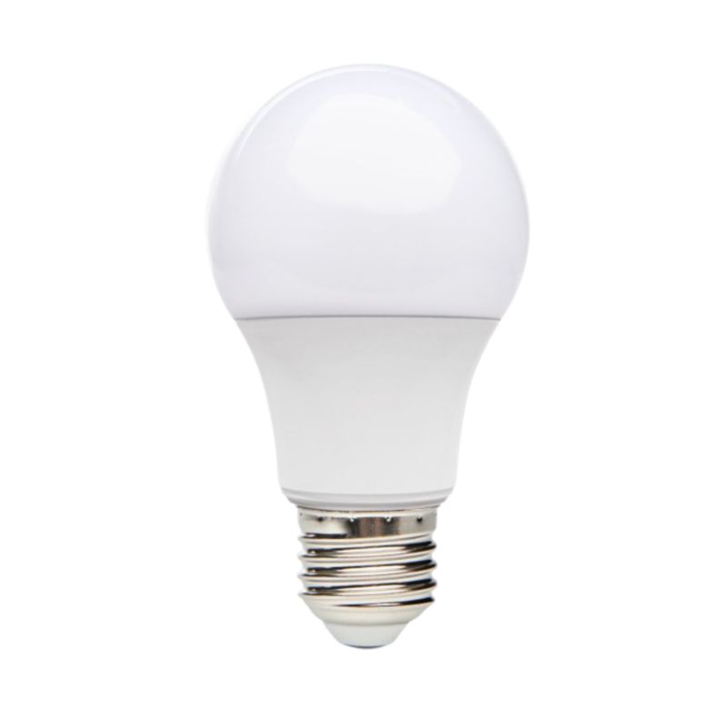 Żarówka LED Kobi E27 6000K 600 lm 7W 1 szt.