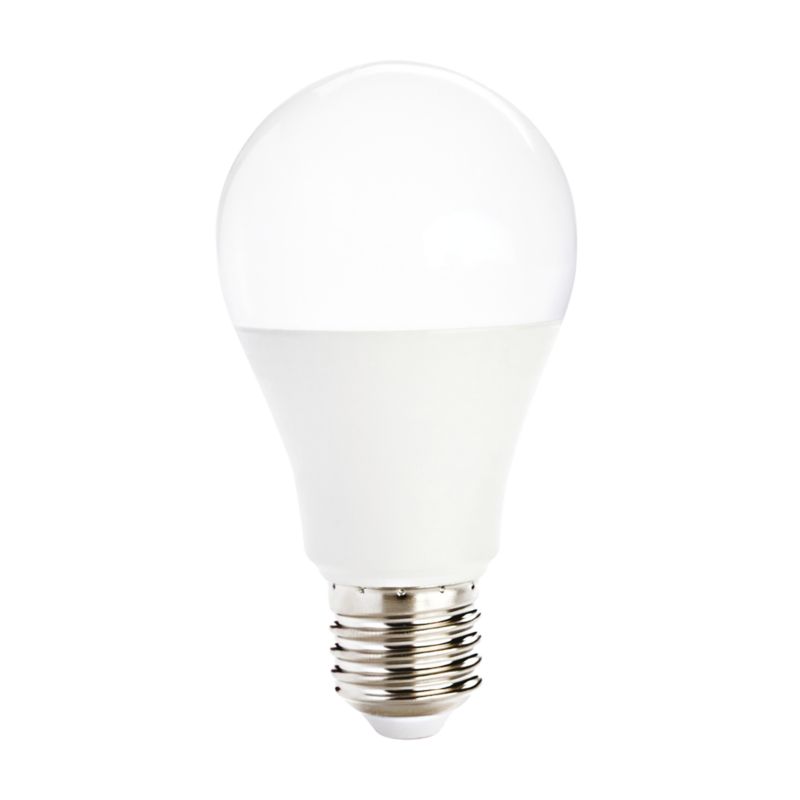 Żarówka LED KOBI E27 7W 4000K 600lm 1 szt.