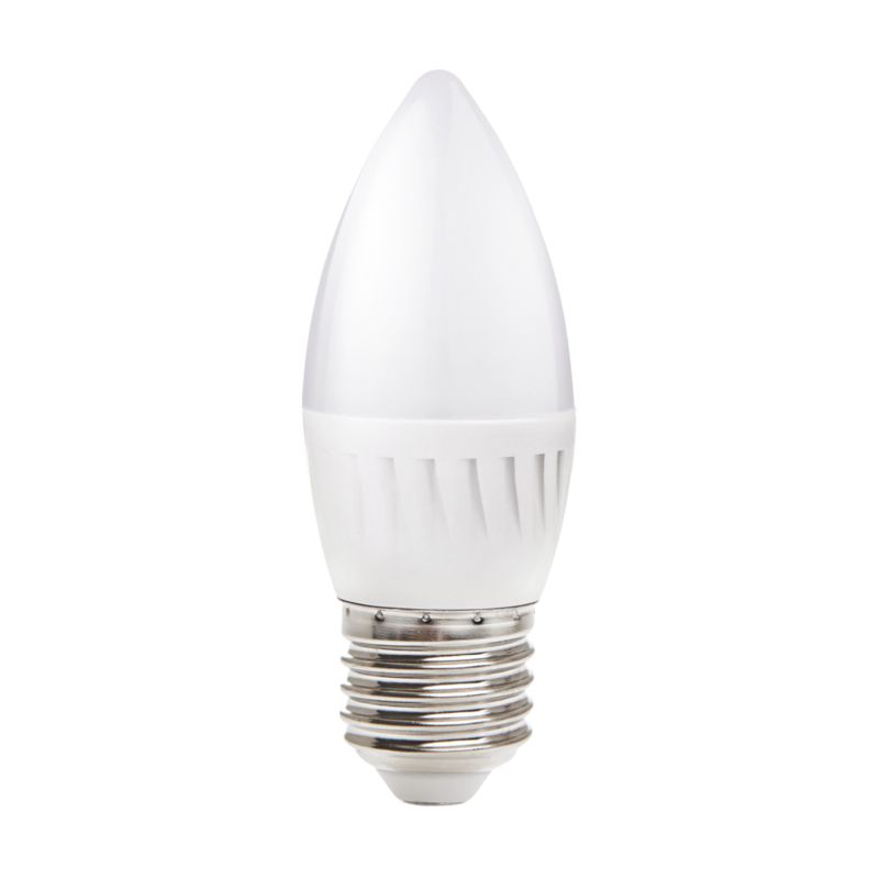 Żarówka LED KOBI E27 9W 6000K 900lm Premium 1 szt.