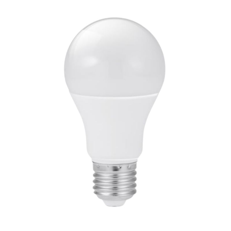 Żarówka LED Kobi GS 10W E27 3000K 950 lm 1 szt.