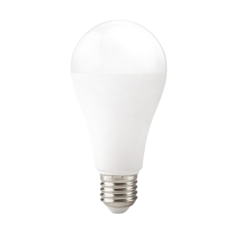 Żarówka LED Kobi GS 15W 6000K E27 1 szt