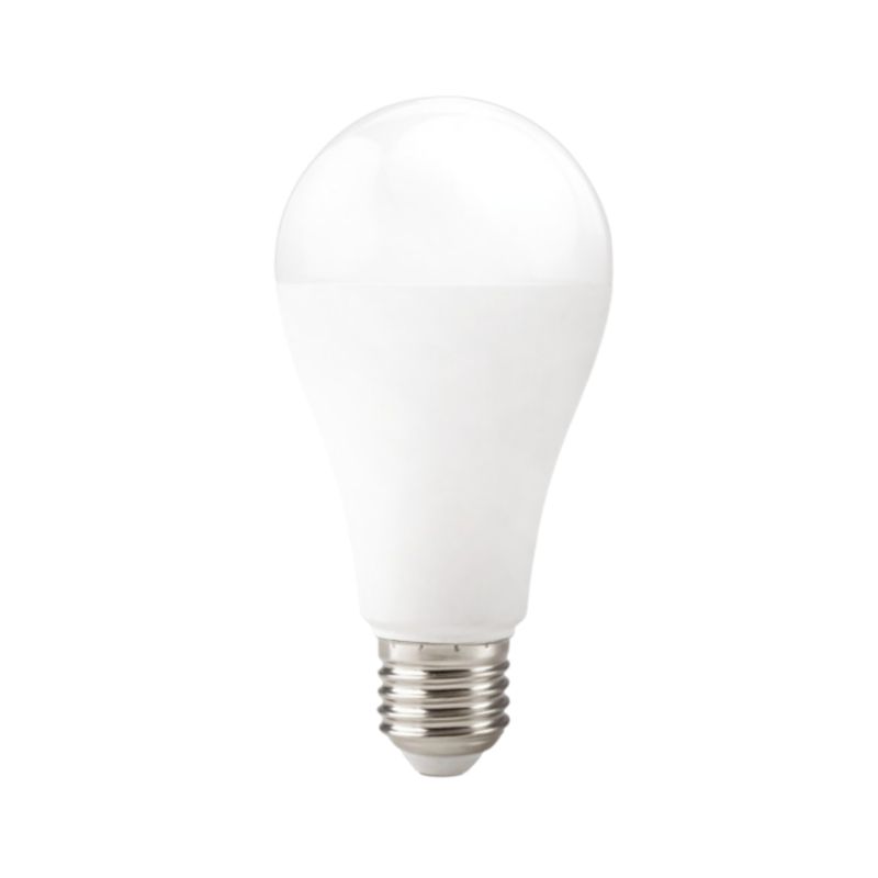 Żarówka LED Kobi GS 22W E27 4000K 2500 lm 1 szt