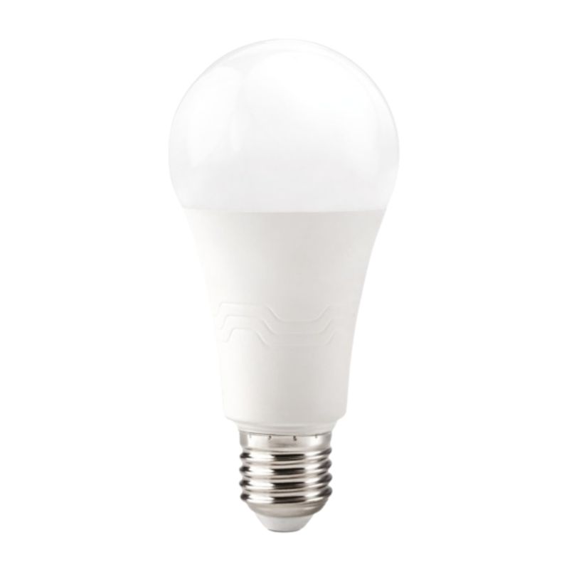 Żarówka LED Kobi GS E27 18W 4000K 2000lm 1 szt