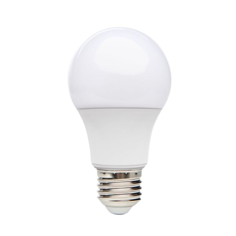 Żarówka LED Kobi Led2B GS E27 10,5W 4000K 1055lm 1 szt.