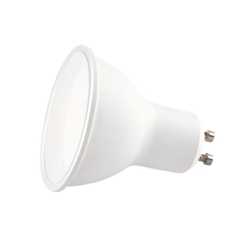 Żarówka LED Kobi LED2B GU10 8,5W 6500K 800 lm zimna 1 szt.