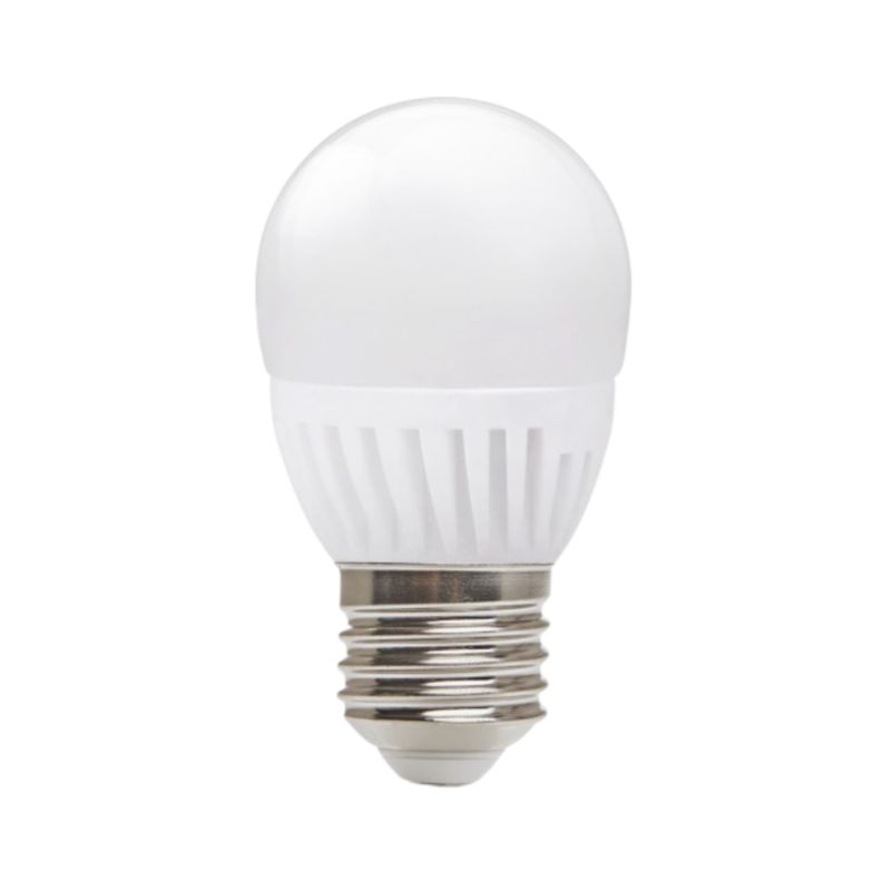 Żarówka LED Kobi Light Premium E27 9W 4000K 900 lm 1 SZT