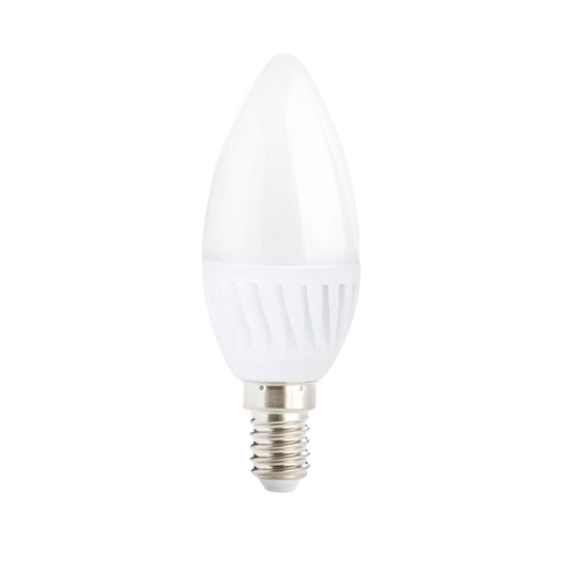 Żarówka LED Kobi Premium E14 9W 3000K 900 lm 1 szt.