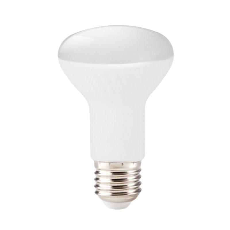 Żarówka LED Kobi R63 8W 4000K Neutralna 1 szt.