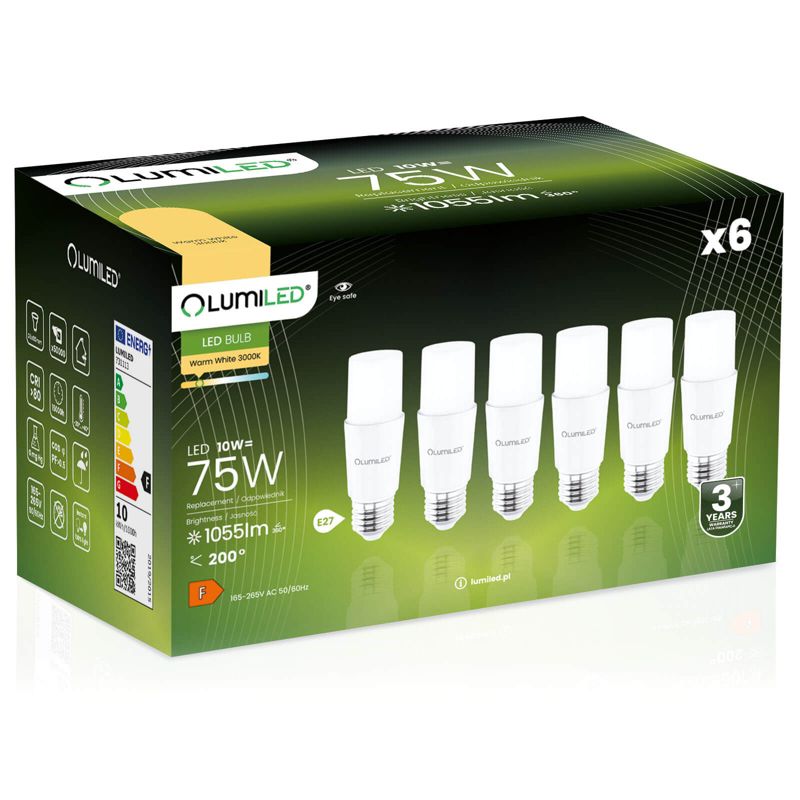 Adaptateur de chargeur de voiture pour ASUS 19V, 4,74 a, 3,42 a, 90W, 65W, DC, 5.5x2.5mm, alimentation pour voiture 12V, 24V