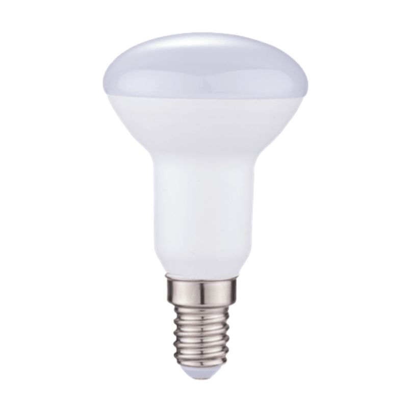 Żarówka LED R50 5W E14 4000K Neutralna Kobi 1 SZT