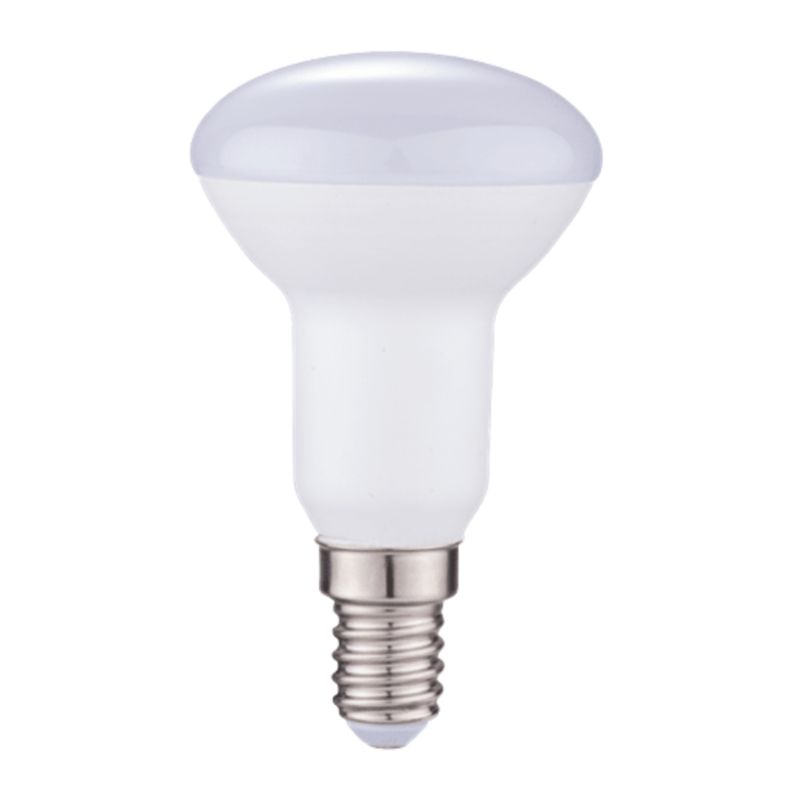Żarówka LED reflektorowa R50 E14 5W 3000K 400 lm Kobi Light 1 szt
