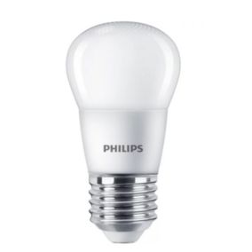 Żarówka Philips Corepro E27 5W 470lm 2700K 1 szt.